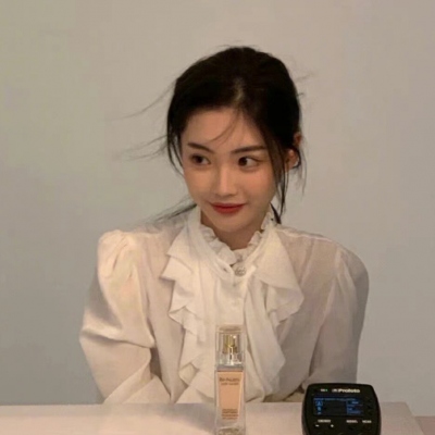 快手一块钱100个